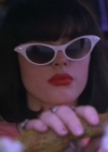 Bestandsnaam=Charmed-Online-dot-net_TheDoomGeneration3367.jpg
Bestandsgrootte=88KiB
Afmetingen = 512x384
Datum toegevoegd = mrt 13, 2015 Charmed-Online-dot-net_TheDoomGeneration3367.jpg