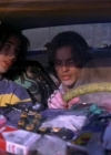 Charmed-Online-dot-net_TheDoomGeneration3382.jpg