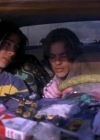 Charmed-Online-dot-net_TheDoomGeneration3383.jpg