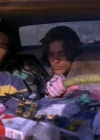 Charmed-Online-dot-net_TheDoomGeneration3384.jpg