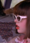 Bestandsnaam=Charmed-Online-dot-net_TheDoomGeneration3430.jpg
Bestandsgrootte=100KiB
Afmetingen = 512x384
Datum toegevoegd = mrt 13, 2015 Charmed-Online-dot-net_TheDoomGeneration3430.jpg