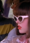 Charmed-Online-dot-net_TheDoomGeneration3432.jpg