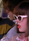 Charmed-Online-dot-net_TheDoomGeneration3434.jpg