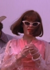 Charmed-Online-dot-net_TheDoomGeneration3489.jpg