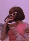 Charmed-Online-dot-net_TheDoomGeneration3502.jpg