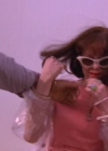 Charmed-Online-dot-net_TheDoomGeneration3503.jpg