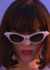 Bestandsnaam=Charmed-Online-dot-net_TheDoomGeneration3524.jpg
Bestandsgrootte=76KiB
Afmetingen = 512x384
Datum toegevoegd = mrt 13, 2015 Charmed-Online-dot-net_TheDoomGeneration3524.jpg