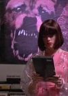 Bestandsnaam=Charmed-Online-dot-net_TheDoomGeneration3530.jpg
Bestandsgrootte=104KiB
Afmetingen = 512x384
Datum toegevoegd = mrt 13, 2015 Charmed-Online-dot-net_TheDoomGeneration3530.jpg