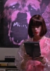 Bestandsnaam=Charmed-Online-dot-net_TheDoomGeneration3531.jpg
Bestandsgrootte=105KiB
Afmetingen = 512x384
Datum toegevoegd = mrt 13, 2015 Charmed-Online-dot-net_TheDoomGeneration3531.jpg