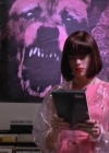 Charmed-Online-dot-net_TheDoomGeneration3532.jpg