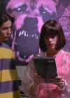 Bestandsnaam=Charmed-Online-dot-net_TheDoomGeneration3547.jpg
Bestandsgrootte=104KiB
Afmetingen = 512x384
Datum toegevoegd = mrt 13, 2015 Charmed-Online-dot-net_TheDoomGeneration3547.jpg
