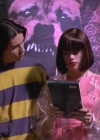 Bestandsnaam=Charmed-Online-dot-net_TheDoomGeneration3548.jpg
Bestandsgrootte=106KiB
Afmetingen = 512x384
Datum toegevoegd = mrt 13, 2015 Charmed-Online-dot-net_TheDoomGeneration3548.jpg