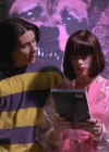 Charmed-Online-dot-net_TheDoomGeneration3549.jpg