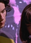 Charmed-Online-dot-net_TheDoomGeneration3553.jpg
