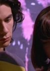 Bestandsnaam=Charmed-Online-dot-net_TheDoomGeneration3554.jpg
Bestandsgrootte=97KiB
Afmetingen = 512x384
Datum toegevoegd = mrt 13, 2015 Charmed-Online-dot-net_TheDoomGeneration3554.jpg