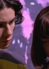 Bestandsnaam=Charmed-Online-dot-net_TheDoomGeneration3561.jpg
Bestandsgrootte=91KiB
Afmetingen = 512x384
Datum toegevoegd = mrt 13, 2015 Charmed-Online-dot-net_TheDoomGeneration3561.jpg