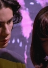 Bestandsnaam=Charmed-Online-dot-net_TheDoomGeneration3562.jpg
Bestandsgrootte=93KiB
Afmetingen = 512x384
Datum toegevoegd = mrt 13, 2015 Charmed-Online-dot-net_TheDoomGeneration3562.jpg