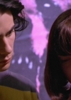 Bestandsnaam=Charmed-Online-dot-net_TheDoomGeneration3563.jpg
Bestandsgrootte=98KiB
Afmetingen = 512x384
Datum toegevoegd = mrt 13, 2015 Charmed-Online-dot-net_TheDoomGeneration3563.jpg