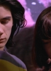 Bestandsnaam=Charmed-Online-dot-net_TheDoomGeneration3568.jpg
Bestandsgrootte=98KiB
Afmetingen = 512x384
Datum toegevoegd = mrt 13, 2015 Charmed-Online-dot-net_TheDoomGeneration3568.jpg