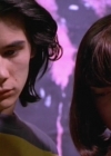 Bestandsnaam=Charmed-Online-dot-net_TheDoomGeneration3569.jpg
Bestandsgrootte=100KiB
Afmetingen = 512x384
Datum toegevoegd = mrt 13, 2015 Charmed-Online-dot-net_TheDoomGeneration3569.jpg