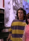 Bestandsnaam=Charmed-Online-dot-net_TheDoomGeneration3586.jpg
Bestandsgrootte=128KiB
Afmetingen = 512x384
Datum toegevoegd = mrt 13, 2015 Charmed-Online-dot-net_TheDoomGeneration3586.jpg