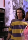Bestandsnaam=Charmed-Online-dot-net_TheDoomGeneration3587.jpg
Bestandsgrootte=129KiB
Afmetingen = 512x384
Datum toegevoegd = mrt 13, 2015 Charmed-Online-dot-net_TheDoomGeneration3587.jpg