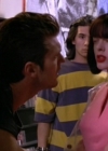 Bestandsnaam=Charmed-Online-dot-net_TheDoomGeneration3604.jpg
Bestandsgrootte=111KiB
Afmetingen = 512x384
Datum toegevoegd = mrt 13, 2015 Charmed-Online-dot-net_TheDoomGeneration3604.jpg