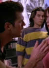 Bestandsnaam=Charmed-Online-dot-net_TheDoomGeneration3607.jpg
Bestandsgrootte=112KiB
Afmetingen = 512x384
Datum toegevoegd = mrt 13, 2015 Charmed-Online-dot-net_TheDoomGeneration3607.jpg