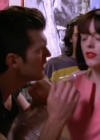 Bestandsnaam=Charmed-Online-dot-net_TheDoomGeneration3613.jpg
Bestandsgrootte=109KiB
Afmetingen = 512x384
Datum toegevoegd = mrt 13, 2015 Charmed-Online-dot-net_TheDoomGeneration3613.jpg
