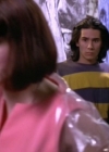 Bestandsnaam=Charmed-Online-dot-net_TheDoomGeneration3614.jpg
Bestandsgrootte=114KiB
Afmetingen = 512x384
Datum toegevoegd = mrt 13, 2015 Charmed-Online-dot-net_TheDoomGeneration3614.jpg