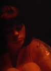 Bestandsnaam=Charmed-Online-dot-net_TheDoomGeneration3661.jpg
Bestandsgrootte=85KiB
Afmetingen = 512x384
Datum toegevoegd = mrt 13, 2015 Charmed-Online-dot-net_TheDoomGeneration3661.jpg