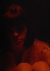 Charmed-Online-dot-net_TheDoomGeneration3667.jpg
