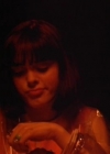 Charmed-Online-dot-net_TheDoomGeneration3698.jpg