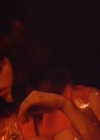 Charmed-Online-dot-net_TheDoomGeneration3719.jpg