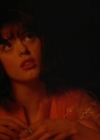 Charmed-Online-dot-net_TheDoomGeneration3729.jpg