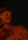 Charmed-Online-dot-net_TheDoomGeneration3730.jpg