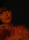 Bestandsnaam=Charmed-Online-dot-net_TheDoomGeneration3731.jpg
Bestandsgrootte=80KiB
Afmetingen = 512x384
Datum toegevoegd = mrt 13, 2015 Charmed-Online-dot-net_TheDoomGeneration3731.jpg