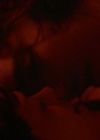 Charmed-Online-dot-net_TheDoomGeneration3744.jpg