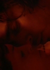 Bestandsnaam=Charmed-Online-dot-net_TheDoomGeneration3746.jpg
Bestandsgrootte=86KiB
Afmetingen = 512x384
Datum toegevoegd = mrt 13, 2015 Charmed-Online-dot-net_TheDoomGeneration3746.jpg