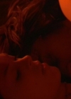 Bestandsnaam=Charmed-Online-dot-net_TheDoomGeneration3754.jpg
Bestandsgrootte=81KiB
Afmetingen = 512x384
Datum toegevoegd = mrt 13, 2015 Charmed-Online-dot-net_TheDoomGeneration3754.jpg
