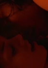 Charmed-Online-dot-net_TheDoomGeneration3761.jpg