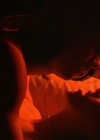 Bestandsnaam=Charmed-Online-dot-net_TheDoomGeneration3980.jpg
Bestandsgrootte=77KiB
Afmetingen = 512x384
Datum toegevoegd = mrt 13, 2015 Charmed-Online-dot-net_TheDoomGeneration3980.jpg