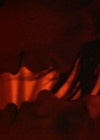 Bestandsnaam=Charmed-Online-dot-net_TheDoomGeneration3989.jpg
Bestandsgrootte=88KiB
Afmetingen = 512x384
Datum toegevoegd = mrt 13, 2015 Charmed-Online-dot-net_TheDoomGeneration3989.jpg