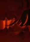 Bestandsnaam=Charmed-Online-dot-net_TheDoomGeneration3991.jpg
Bestandsgrootte=85KiB
Afmetingen = 512x384
Datum toegevoegd = mrt 13, 2015 Charmed-Online-dot-net_TheDoomGeneration3991.jpg