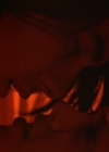 Bestandsnaam=Charmed-Online-dot-net_TheDoomGeneration3995.jpg
Bestandsgrootte=83KiB
Afmetingen = 512x384
Datum toegevoegd = mrt 13, 2015 Charmed-Online-dot-net_TheDoomGeneration3995.jpg