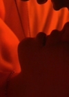 Bestandsnaam=Charmed-Online-dot-net_TheDoomGeneration4026.jpg
Bestandsgrootte=87KiB
Afmetingen = 512x384
Datum toegevoegd = mrt 13, 2015 Charmed-Online-dot-net_TheDoomGeneration4026.jpg