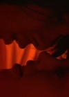 Bestandsnaam=Charmed-Online-dot-net_TheDoomGeneration4029.jpg
Bestandsgrootte=81KiB
Afmetingen = 512x384
Datum toegevoegd = mrt 13, 2015 Charmed-Online-dot-net_TheDoomGeneration4029.jpg