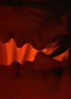 Bestandsnaam=Charmed-Online-dot-net_TheDoomGeneration4030.jpg
Bestandsgrootte=86KiB
Afmetingen = 512x384
Datum toegevoegd = mrt 13, 2015 Charmed-Online-dot-net_TheDoomGeneration4030.jpg
