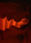Bestandsnaam=Charmed-Online-dot-net_TheDoomGeneration4031.jpg
Bestandsgrootte=91KiB
Afmetingen = 512x384
Datum toegevoegd = mrt 13, 2015 Charmed-Online-dot-net_TheDoomGeneration4031.jpg