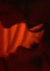 Bestandsnaam=Charmed-Online-dot-net_TheDoomGeneration4032.jpg
Bestandsgrootte=86KiB
Afmetingen = 512x384
Datum toegevoegd = mrt 13, 2015 Charmed-Online-dot-net_TheDoomGeneration4032.jpg